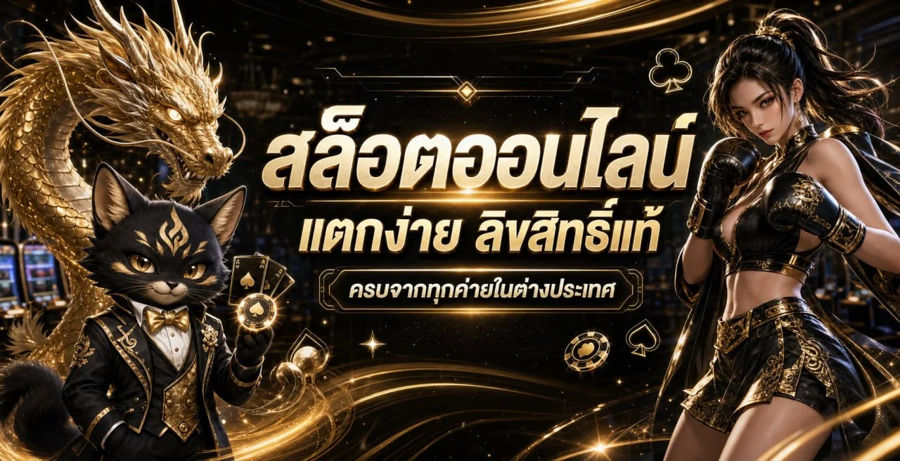 ALLSTAR365 สล็อต PG และตัวละครเกมยอดนิยม