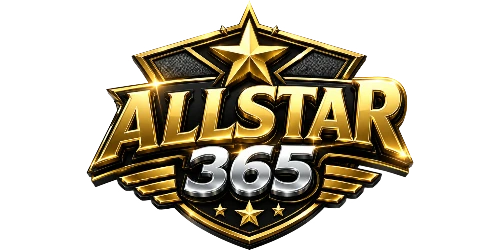 ALLSTAR365 ทางเข้าเว็บตรง คาสิโน สล็อต ระบบออโต้